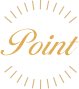 point