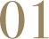 01