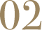 02