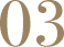 03