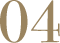 04
