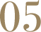 05