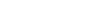 空室検索
