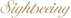 鎌倉観光情報